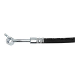 Dynamic Friction 2017-2022 Hyundai Ioniq Rear Left Brake Hose by Dynamic Friction Company 350-03182