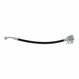 Dynamic Friction 2017-2022 Hyundai Ioniq Rear Left Brake Hose by Dynamic Friction Company 350-03182
