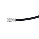 Dynamic Friction 2016-2017 Hyundai Azera Front Right Brake Hose by Dynamic Friction Company 350-03183