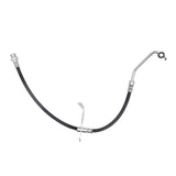 Dynamic Friction 2016-2017 Hyundai Azera Front Right Brake Hose by Dynamic Friction Company 350-03183