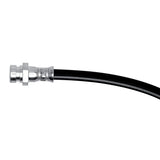 Dynamic Friction 2016-2017 Hyundai Azera Front Left Brake Hose by Dynamic Friction Company 350-03184