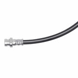 Dynamic Friction 2019-2023 Hyundai Kona EV Rear Right Brake Hose by Dynamic Friction Company 350-03189