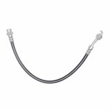 Dynamic Friction 2019-2023 Hyundai Kona EV Rear Right Brake Hose by Dynamic Friction Company 350-03189