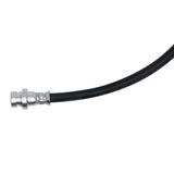 Dynamic Friction 2019-2023 Hyundai Kona EV Rear Left Brake Hose by Dynamic Friction Company 350-03190
