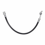 Dynamic Friction 2019-2023 Hyundai Kona EV Rear Left Brake Hose by Dynamic Friction Company 350-03190