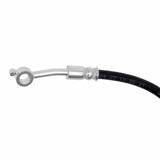 Dynamic Friction 2019-2023 Hyundai Kona EV Front Right Brake Hose by Dynamic Friction Company 350-03194
