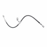Dynamic Friction 2019-2023 Hyundai Kona EV Front Right Brake Hose by Dynamic Friction Company 350-03194