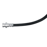 Dynamic Friction 2021-2023 Hyundai Kona EV Rear Right Brake Hose by Dynamic Friction Company 350-03195