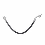 Dynamic Friction 2021-2023 Hyundai Kona EV Rear Right Brake Hose by Dynamic Friction Company 350-03195