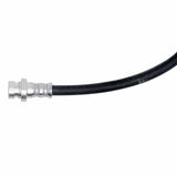 Dynamic Friction 2021-2023 Hyundai Kona N Rear Left Brake Hose by Dynamic Friction Company 350-03196