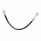 Dynamic Friction 2021-2023 Hyundai Kona N Rear Left Brake Hose by Dynamic Friction Company 350-03196