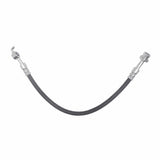 Dynamic Friction 2021-2023 Hyundai Santa Cruz Rear Left Brake Hose by Dynamic Friction Company 350-03198