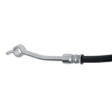 Dynamic Friction 2021-2023 Hyundai Santa Cruz Front Left Brake Hose by Dynamic Friction Company 350-03201