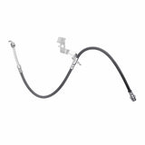 Dynamic Friction 2021-2023 Hyundai Santa Cruz Front Left Brake Hose by Dynamic Friction Company 350-03201
