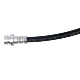 Dynamic Friction 2021-2023 Hyundai Santa Cruz Front Right Brake Hose by Dynamic Friction Company 350-03202