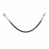 Dynamic Friction 2021-2023 Hyundai Santa Cruz Rear Right Brake Hose by Dynamic Friction Company 350-03203