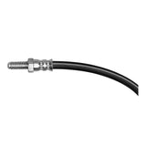 Dynamic Friction 1961-1986 Austin Marina Rear /Front Brake Hose