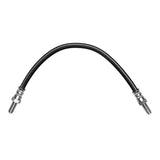 Dynamic Friction 1961-1986 Austin Marina Rear /Front Brake Hose