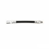 Dynamic Friction 1965-1985 Fiat 124 Rear Lefto/Rear Brake Hose
