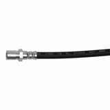 Dynamic Friction 1966-1973 Fiat 850 Rear Brake Hose by Dynamic Friction Company 350-07007