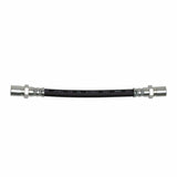 Dynamic Friction 1966-1973 Fiat 850 Rear Brake Hose by Dynamic Friction Company 350-07007