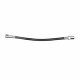 Dynamic Friction 1976-1982 Fiat Strada Rear /Front Brake Hose by Dynamic Friction Company 350-07008