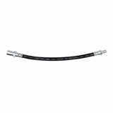 Dynamic Friction 1968-1978 Fiat 124 Rear-up Brake Hose by Dynamic Friction Company 350-07010