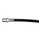 Dynamic Friction 1975-1985 Fiat 131 Rear-up/Front-up/Rear Brake Hose by Dynamic Friction Company 350-07011
