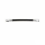 Dynamic Friction 2012-2017 Fiat 500 Rear-up Brake Hose by Dynamic Friction Company 350-07012