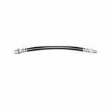 Dynamic Friction 2012-2013 Fiat 500 Rear Lefto Brake Hose by Dynamic Friction Company 350-07013