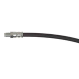 Dynamic Friction 2014-2017 Fiat 500 Rear Lefto Brake Hose by Dynamic Friction Company 350-07014