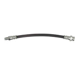 Dynamic Friction 2014-2017 Fiat 500 Rear Lefto Brake Hose by Dynamic Friction Company 350-07014