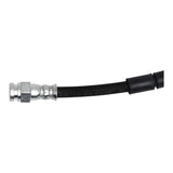 Dynamic Friction 2017-2018 Fiat 124 Spider Rear Brake Hose by Dynamic Friction Company 350-07016