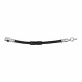 Dynamic Friction 2017-2018 Fiat 124 Spider Rear Brake Hose by Dynamic Friction Company 350-07016