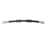 Dynamic Friction 2014-2018 Fiat 500L Rear-up Brake Hose by Dynamic Friction Company 350-07017