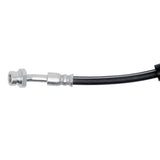 Dynamic Friction 2018-2023 Genesis G70 Front Right Brake Hose by Dynamic Friction Company 350-10001