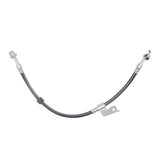 Dynamic Friction 2018-2023 Genesis G70 Front Right Brake Hose by Dynamic Friction Company 350-10001