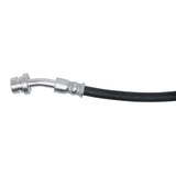 Dynamic Friction 2018-2023 Genesis G70 Front Left Brake Hose by Dynamic Friction Company 350-10002