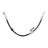 Dynamic Friction 2018-2023 Genesis G70 Front Left Brake Hose by Dynamic Friction Company 350-10002