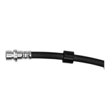 Dynamic Friction 2005-2016 Land Rover LR4 Rear-up Brake Hose by Dynamic Friction Company 350-11004