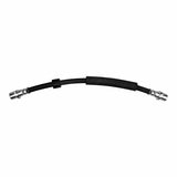 Dynamic Friction 2005-2016 Land Rover LR4 Rear-up Brake Hose by Dynamic Friction Company 350-11004