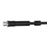 Dynamic Friction 2005-2016 Land Rover LR4 Front Right Brake Hose by Dynamic Friction Company 350-11006