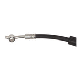 Dynamic Friction 2013-2015 Land Rover Range Rover Front Right Brake Hose by Dynamic Friction Company 350-11018