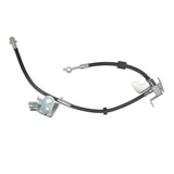 Dynamic Friction 2013-2015 Land Rover Range Rover Front Right Brake Hose by Dynamic Friction Company 350-11018