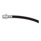 Dynamic Friction 2014-2017 Land Rover Discovery Front Left Brake Hose by Dynamic Friction Company 350-11019