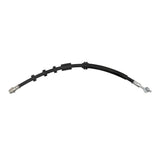 Dynamic Friction 2015-2020 Land Rover Discovery Sport Front Left Brake Hose by Dynamic Friction Company 350-11021