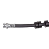 Dynamic Friction 2015-2020 Land Rover Discovery Sport Front Right Brake Hose by Dynamic Friction Company 350-11022