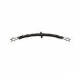 Dynamic Friction 2002-2005 Land Rover Freelander Rear Brake Hose by Dynamic Friction Company 350-11023
