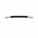 Dynamic Friction 1997-2002 Land Rover Range Rover Rear-up Brake Hose by Dynamic Friction Company 350-11024