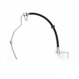 Dynamic Friction 2013-2023 Land Rover Defender 110 Rear Right/Rear Right up Brake Hose by Dynamic Friction Company 350-11033